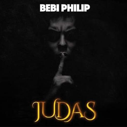 Bebi Philip - Judas