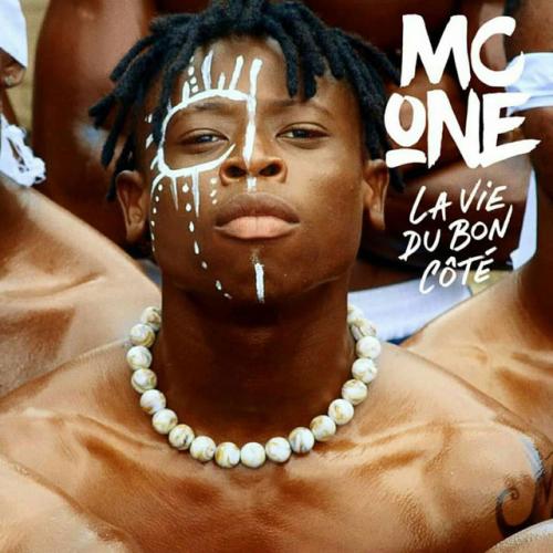MC One - La vie du bon côté (Clip Officiel)