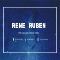 René Ruben Sur nos Gardes artwork