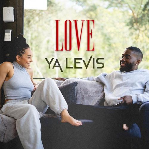 Ya Levis - Love