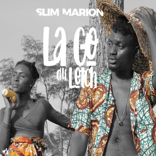 Slim Marion - La Go Du Letch