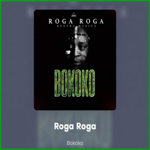 Roga Roga - Bokoko (feat. Extra Musica)