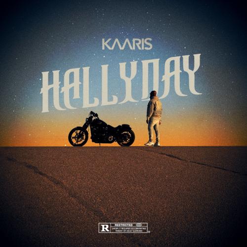 Kaaris - Hallyday