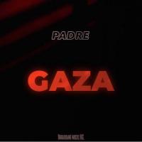 Padre Gaza artwork