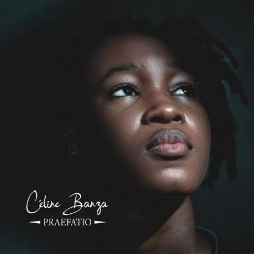 Céline Banza - Mbi Lo