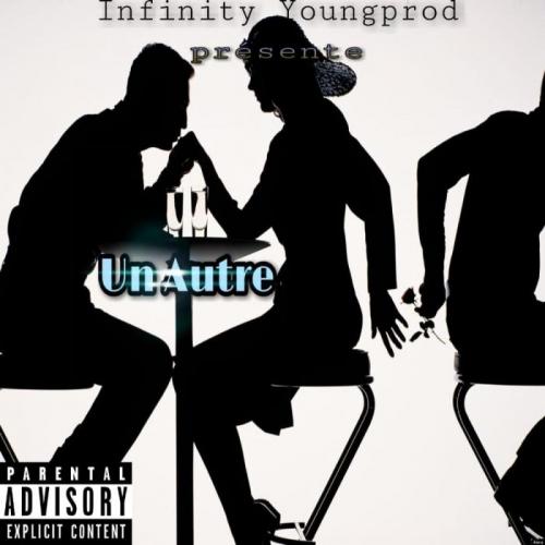 Infinity - Un autre