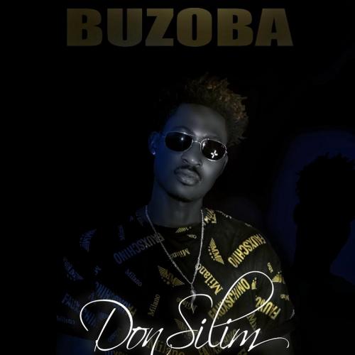 Don Slim - Buzoba