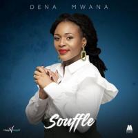 Dena Mwana Souffle