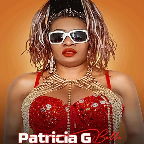 PATRICIA GBELLE - TRAHISON 2020