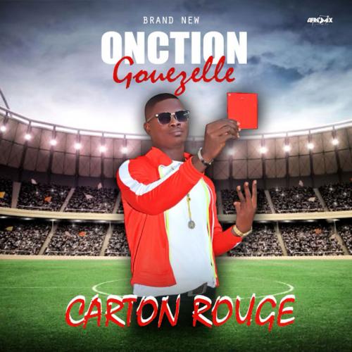 Onction Kouezelle