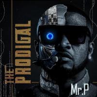 Mr. P The Prodigal