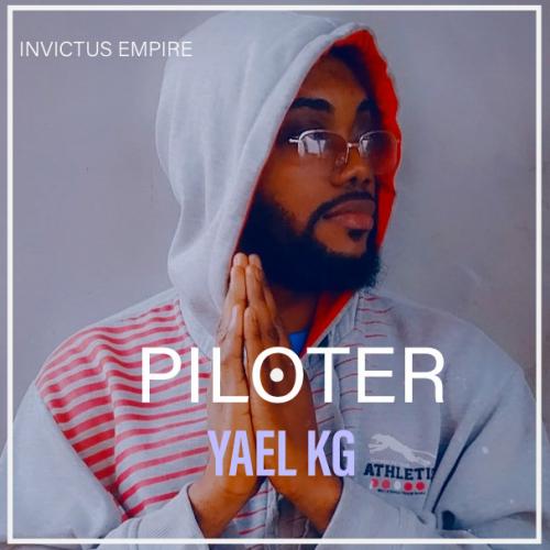 Yeal KG - Piloter
