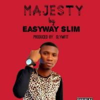 Easyway Slim Majesty artwork