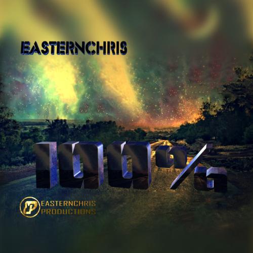 Easternchris - 100%