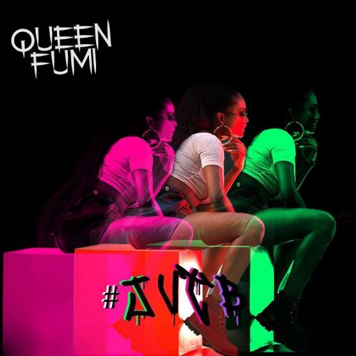 Queen Fumi - JVTB