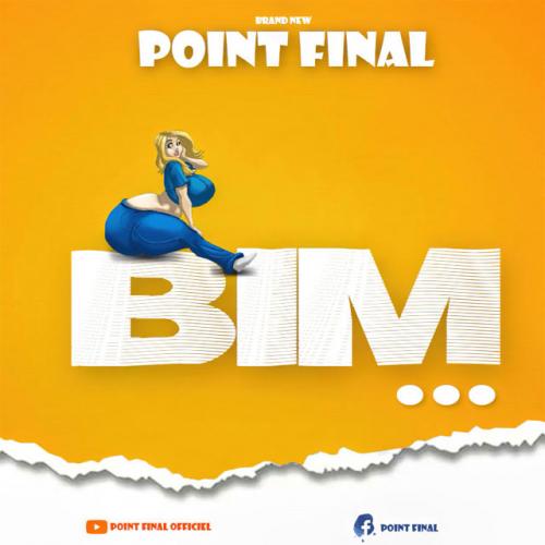 Point Final - Bim