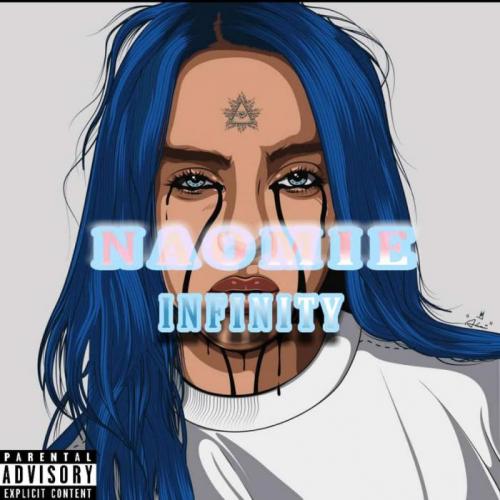 Infinity - Naomie