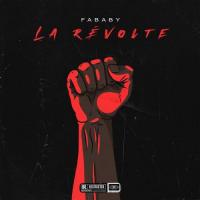 Fababy La Revolte artwork