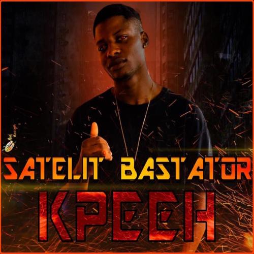 Satelit Bastator - Kpeeh