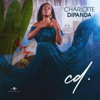 Charlotte Dipanda CD