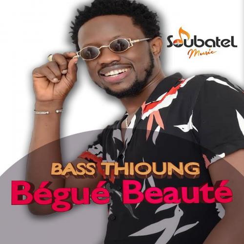 Bass Thioung - Bégué Beauté
