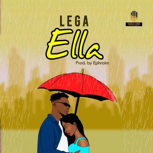 Lega - Ella