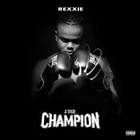 Rexxie, Oxlade Birthday (feat. Buju, Moelogo)