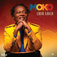 Lokua Kanza Nobody Cares (feat. Manu Dibango)