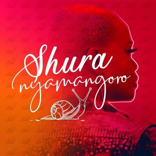 Shura - Nyamangoro