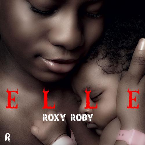 Roxy Roby - Elle