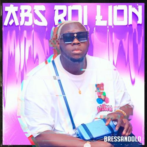 ABS Roi Lion - Bressandolo