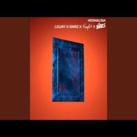 Lojay & Sarz Monalisa (Franglish & DJ Babs Remix) artwork