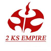 2ks empire photo