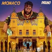 Dremo Monaco artwork