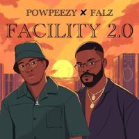 Powpeezy Facility (Remix) [feat. Falz] artwork