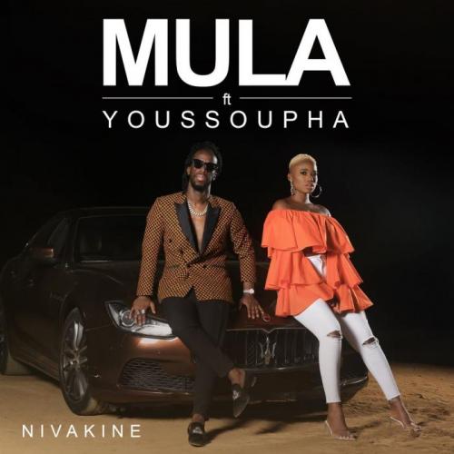 Mula - Nivakine (feat. Youssoupha)