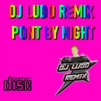 DJ Ludo Remix Menagerie artwork