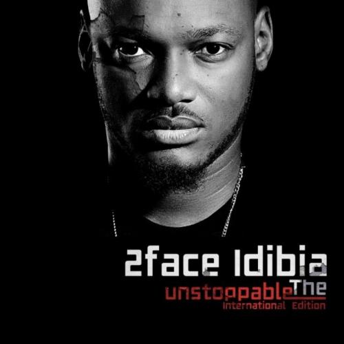 2baba - Enter the Place (feat. Sound Sultan)
