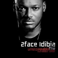 2baba See It Coming (feat. Wyre)