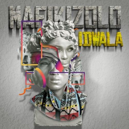 Mafikizolo - 10K (feat. Sjava)