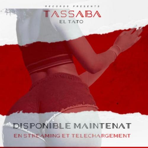 El Tato - Tassaba