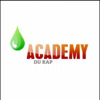 Académie du rap (CECAL) De mal en pire artwork
