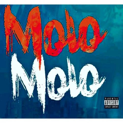 Showboy - Molo Molo
