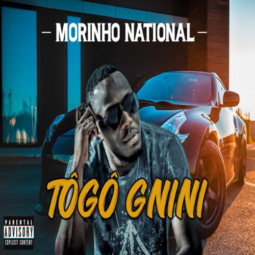 DJ Morinho - Togo Gnini