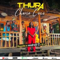 Thura Cherie Coco