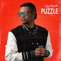 Gaz Mawete Puzzle
