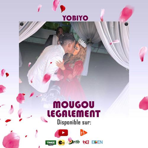 Yobiyo - Mougou legalement