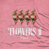 Rayvanny Flowers II
