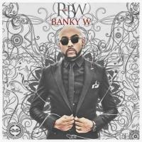 Banky W Be My Lover (Yes/No Part II) [feat. Niyola] artwork