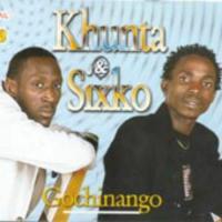 Khunta & Sixko Bouaké ambiance
